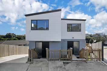 Lots 1-6/190 Methuen Road, New Windsor