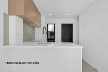 Lot 1/190 Methuen Road, New Windsor