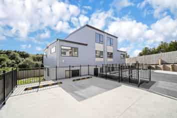 Lot 1/190 Methuen Road, New Windsor