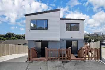 Lot 1/190 Methuen Road, New Windsor