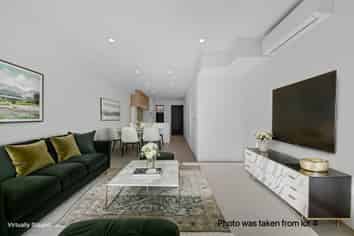 Lot 1/190 Methuen Road, New Windsor
