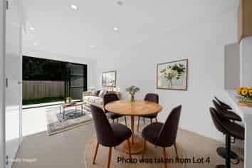 Lot 2/190 Methuen Road, New Windsor