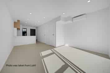 Lot 2/190 Methuen Road, New Windsor
