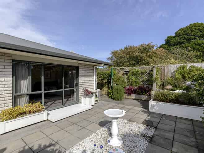 30B Moulton Street, Moturoa