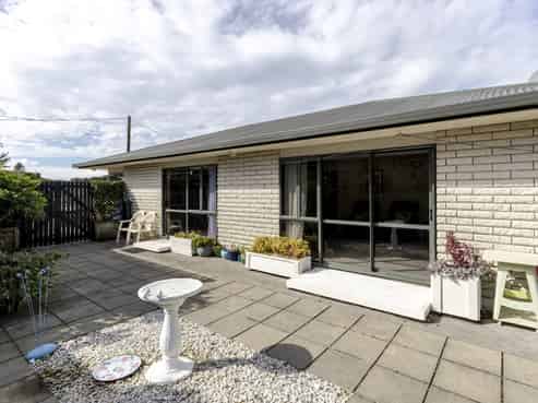 30B Moulton Street, Moturoa