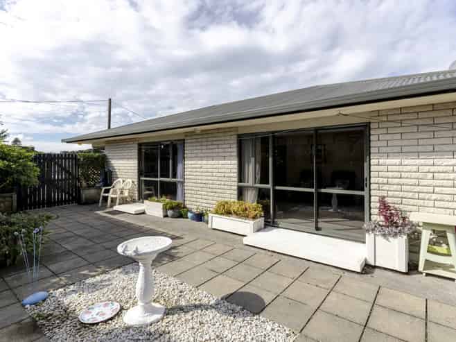 30B Moulton Street, Moturoa