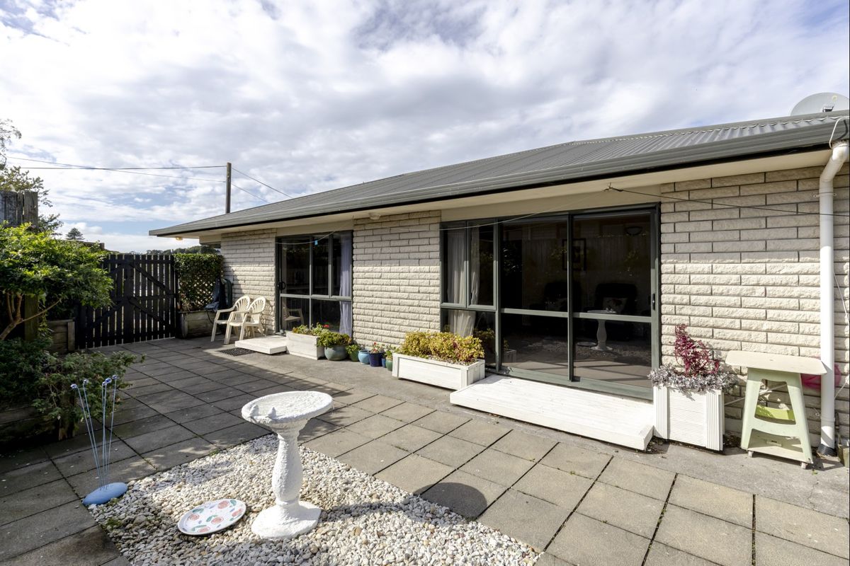 Spacious, Sunny and Convenient - Widok 6
