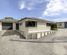 30B Moulton Street, Moturoa, New Plymouth, Taranaki
