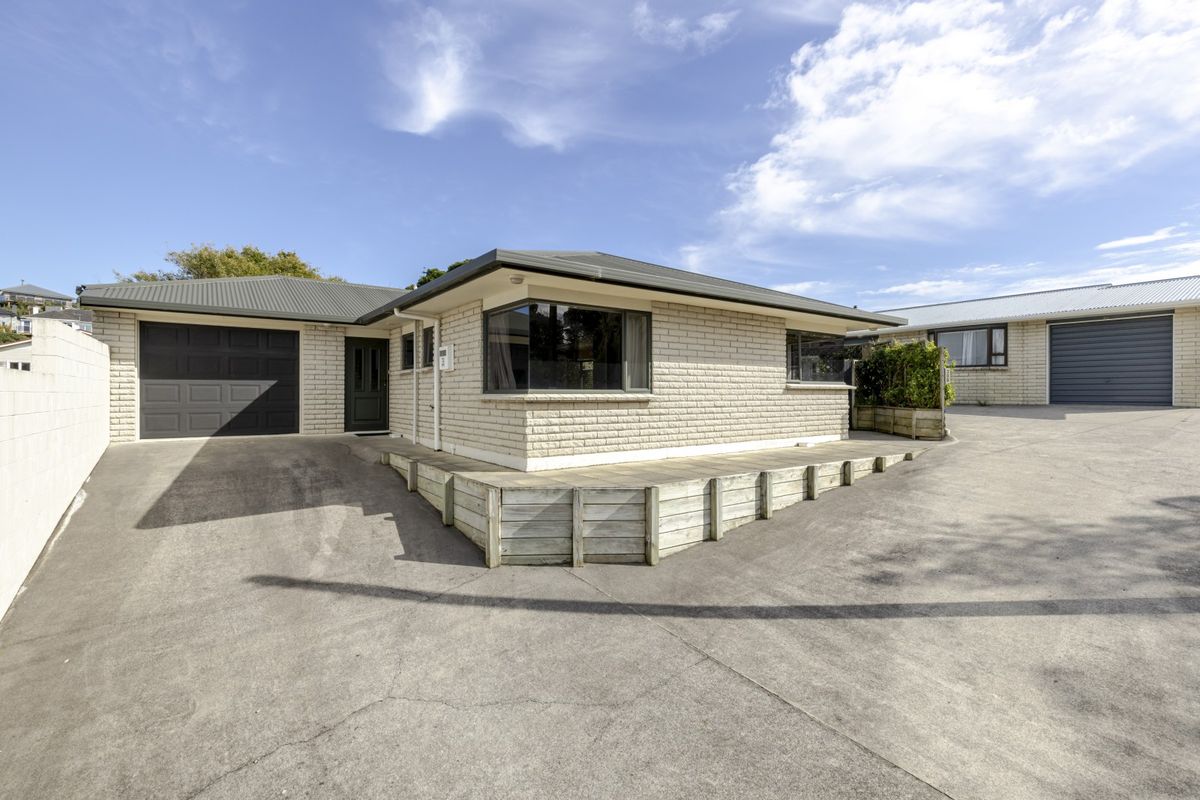 Spacious, Sunny and Convenient, Moturoa