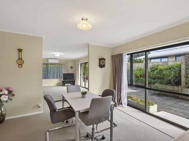 30B Moulton Street, Moturoa