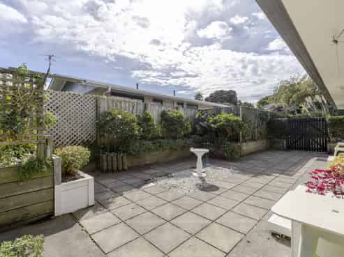 30B Moulton Street, Moturoa