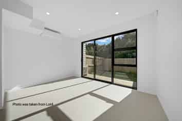 Lot 3/190 Methuen Road, New Windsor