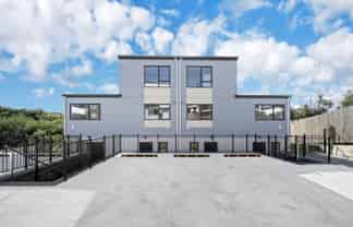 Lot 3/190 Methuen Road, New Windsor