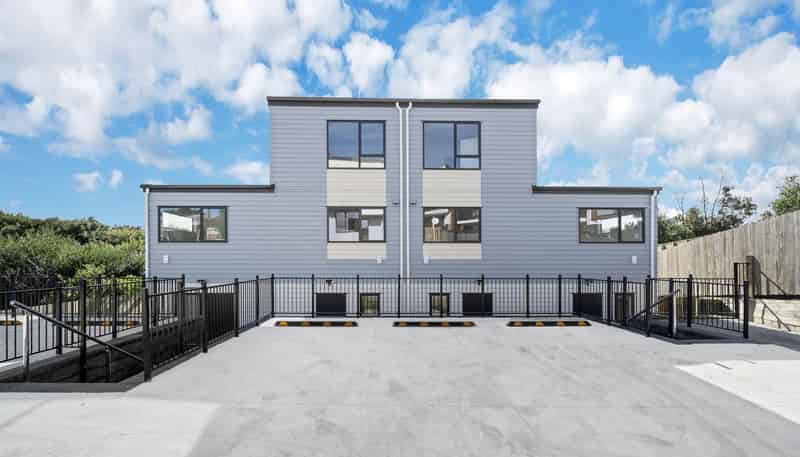 Lot 3/190 Methuen Road, New Windsor