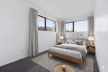1/72 Seaview Road, Glenfield