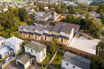1/72 Seaview Road, Glenfield