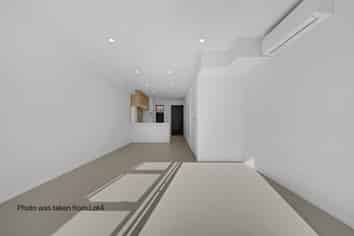 Lot 4/190 Methuen Road, New Windsor