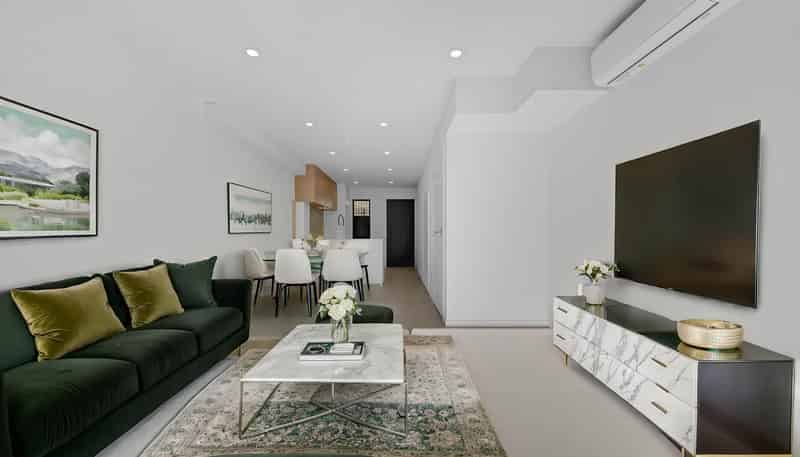 Lot 4/190 Methuen Road, New Windsor
