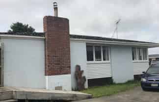 102 Kitchener Road, Waiuku
