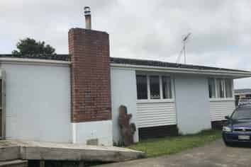 102 Kitchener Road, Waiuku