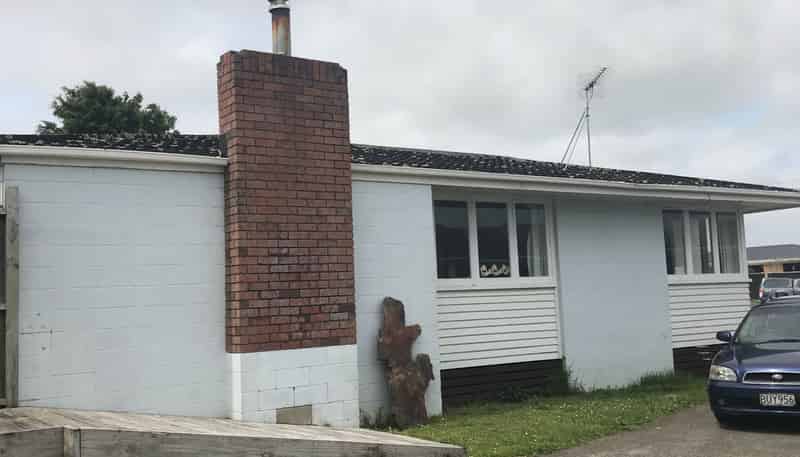 102 Kitchener Road, Waiuku