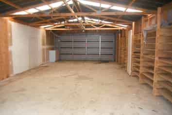102 Kitchener Road, Waiuku
