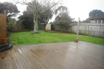 102 Kitchener Road, Waiuku