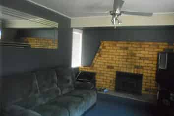 102 Kitchener Road, Waiuku