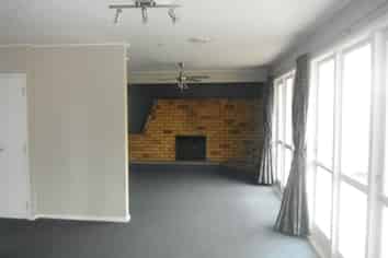 102 Kitchener Road, Waiuku