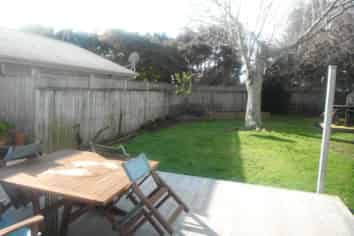 102 Kitchener Road, Waiuku