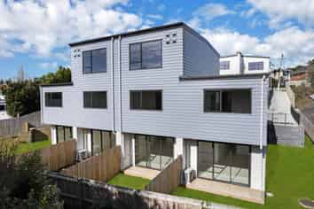 Lot 6/190 Methuen Road, New Windsor