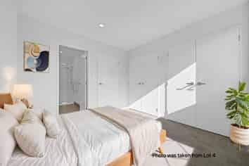 Lot 6/190 Methuen Road, New Windsor