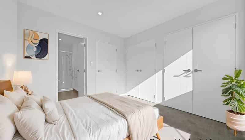 Lot 6/190 Methuen Road, New Windsor