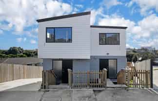 Lot 6/190 Methuen Road, New Windsor