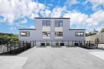 Lot 6/190 Methuen Road, New Windsor