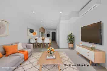 Lot 6/190 Methuen Road, New Windsor