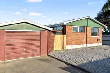 58 Bridge Street, Netherby