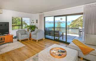 2385 Wyuna Bay Road, Coromandel