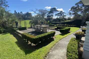 36 Tram Valley Road, Swanson