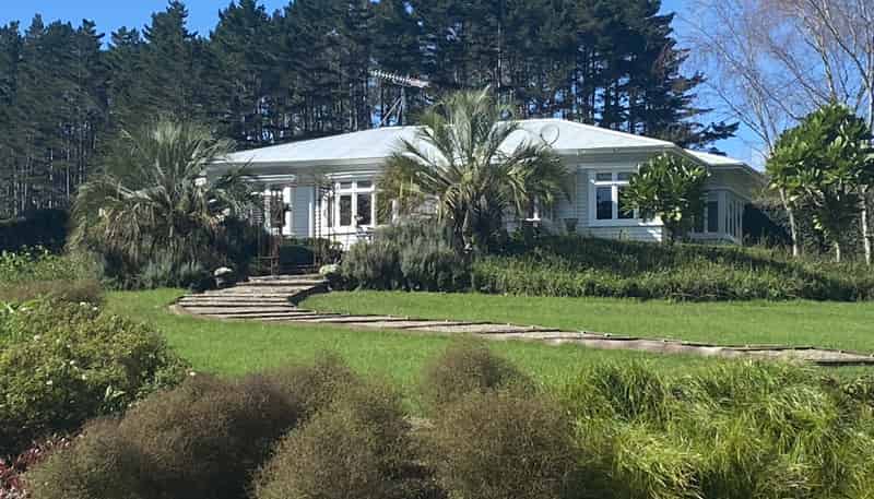 36 Tram Valley Road, Swanson
