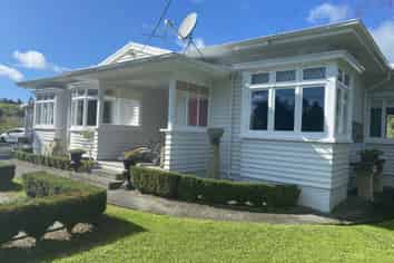 36 Tram Valley Road, Swanson