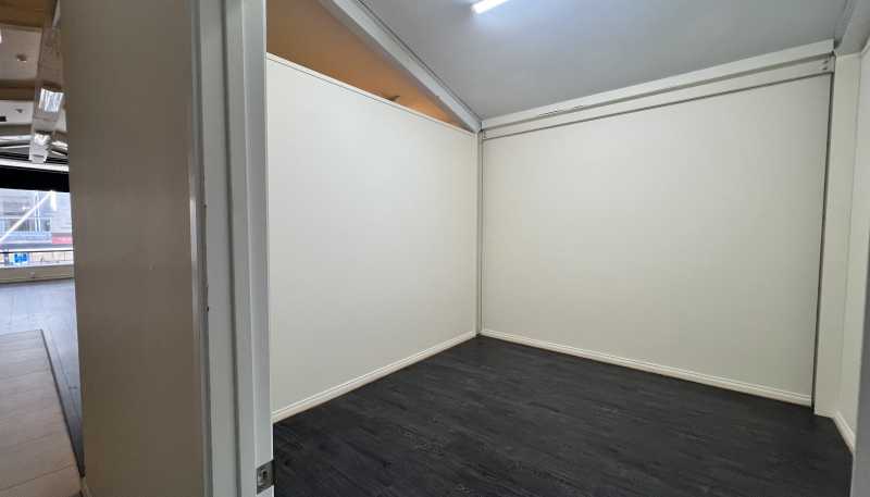 Level 1/51 High Street, Auckland Central