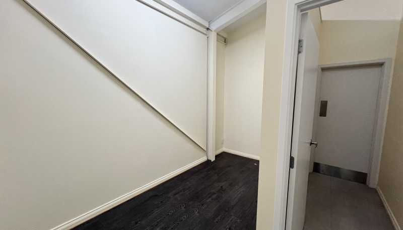 Level 1/51 High Street, Auckland Central