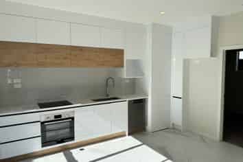 Lot 3, 20 Bentley Road, Otara