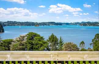 77,109/110 Dawson Road, Snells Beach