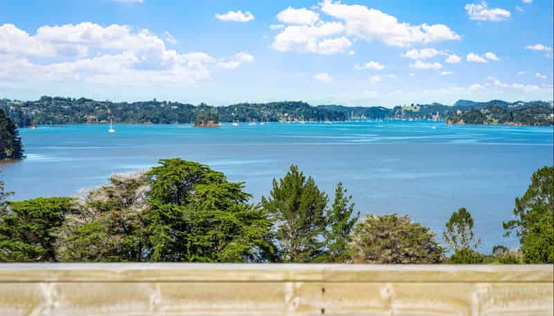 77,109/110 Dawson Road, Snells Beach