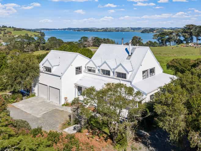 77,109/110 Dawson Road, Snells Beach