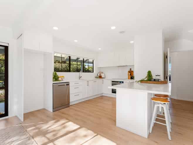 77,109/110 Dawson Road, Snells Beach