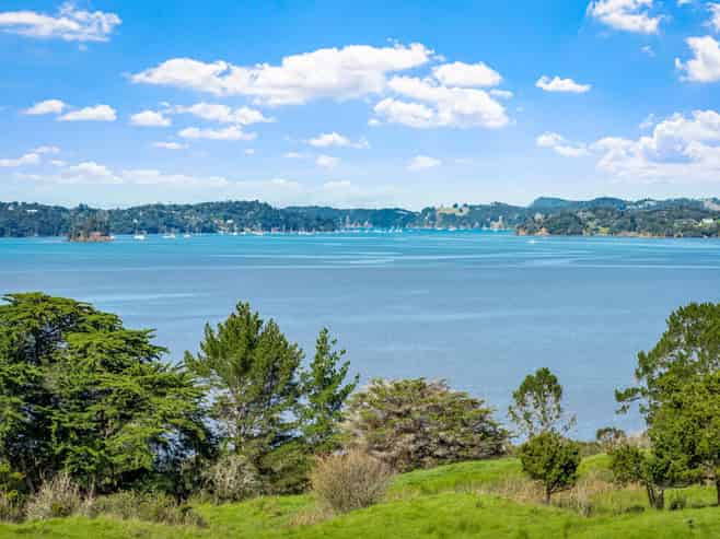 77,109/110 Dawson Road, Snells Beach