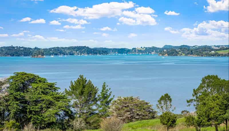 77,109/110 Dawson Road, Snells Beach